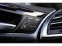 BMW iX3 iX3 M-Sport 80kWh - SOH 100%| Leer | Schuif/-kanteldak | Stoelverw. | Ad. Cruise | Shadow line