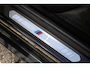 BMW iX3 iX3 M-Sport 80kWh - SOH 100%| Leer | Schuif/-kanteldak | Stoelverw. | Ad. Cruise | Shadow line