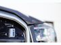 BMW iX3 iX3 M-Sport 80kWh - SOH 100%| Leer | Schuif/-kanteldak | Stoelverw. | Ad. Cruise | Shadow line