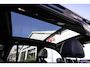 BMW iX3 iX3 M-Sport 80kWh - SOH 100%| Leer | Schuif/-kanteldak | Stoelverw. | Ad. Cruise | Shadow line