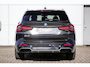 BMW iX3 iX3 M-Sport 80kWh - SOH 100%| Leer | Schuif/-kanteldak | Stoelverw. | Ad. Cruise | Shadow line