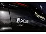BMW iX3 iX3 M-Sport 80kWh - SOH 100%| Leer | Schuif/-kanteldak | Stoelverw. | Ad. Cruise | Shadow line