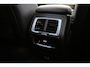 BMW iX3 iX3 M-Sport 80kWh - SOH 100%| Leer | Schuif/-kanteldak | Stoelverw. | Ad. Cruise | Shadow line