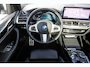BMW iX3 iX3 M-Sport 80kWh - SOH 100%| Leer | Schuif/-kanteldak | Stoelverw. | Ad. Cruise | Shadow line