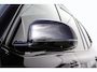 BMW iX3 iX3 M-Sport 80kWh - SOH 100%| Leer | Schuif/-kanteldak | Stoelverw. | Ad. Cruise | Shadow line