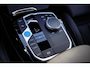 BMW iX3 iX3 M-Sport 80kWh - SOH 100%| Leer | Schuif/-kanteldak | Stoelverw. | Ad. Cruise | Shadow line