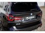 BMW iX3 iX3 M-Sport 80kWh - SOH 100%| Leer | Schuif/-kanteldak | Stoelverw. | Ad. Cruise | Shadow line