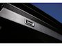 BMW iX3 iX3 M-Sport 80kWh - SOH 100%| Leer | Schuif/-kanteldak | Stoelverw. | Ad. Cruise | Shadow line