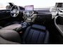 BMW iX3 iX3 M-Sport 80kWh - SOH 100%| Leer | Schuif/-kanteldak | Stoelverw. | Ad. Cruise | Shadow line