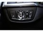 BMW iX3 iX3 M-Sport 80kWh - SOH 100%| Leer | Schuif/-kanteldak | Stoelverw. | Ad. Cruise | Shadow line