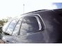 BMW iX3 iX3 M-Sport 80kWh - SOH 100%| Leer | Schuif/-kanteldak | Stoelverw. | Ad. Cruise | Shadow line