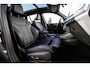 BMW iX3 iX3 M-Sport 80kWh - SOH 100%| Leer | Schuif/-kanteldak | Stoelverw. | Ad. Cruise | Shadow line