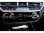 BMW iX3 iX3 M-Sport 80kWh - SOH 100%| Leer | Schuif/-kanteldak | Stoelverw. | Ad. Cruise | Shadow line