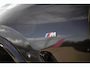BMW iX3 iX3 M-Sport 80kWh - SOH 100%| Leer | Schuif/-kanteldak | Stoelverw. | Ad. Cruise | Shadow line