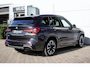 BMW iX3 iX3 M-Sport 80kWh - SOH 100%| Leer | Schuif/-kanteldak | Stoelverw. | Ad. Cruise | Shadow line