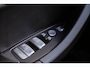 BMW iX3 iX3 M-Sport 80kWh - SOH 100%| Leer | Schuif/-kanteldak | Stoelverw. | Ad. Cruise | Shadow line