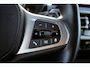 BMW iX3 iX3 M-Sport 80kWh - SOH 100%| Leer | Schuif/-kanteldak | Stoelverw. | Ad. Cruise | Shadow line