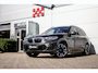 BMW iX3 iX3 M-Sport 80kWh - SOH 100%| Leer | Schuif/-kanteldak | Stoelverw. | Ad. Cruise | Shadow line