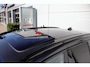 BMW iX3 iX3 M-Sport 80kWh - SOH 100%| Leer | Schuif/-kanteldak | Stoelverw. | Ad. Cruise | Shadow line