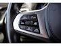 BMW iX3 iX3 M-Sport 80kWh - SOH 100%| Leer | Schuif/-kanteldak | Stoelverw. | Ad. Cruise | Shadow line