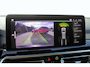 BMW iX3 iX3 M-Sport 80kWh - SOH 100%| Leer | Schuif/-kanteldak | Stoelverw. | Ad. Cruise | Shadow line