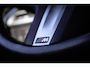 BMW iX3 iX3 M-Sport 80kWh - SOH 100%| Leer | Schuif/-kanteldak | Stoelverw. | Ad. Cruise | Shadow line