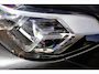 BMW iX3 iX3 M-Sport 80kWh - SOH 100%| Leer | Schuif/-kanteldak | Stoelverw. | Ad. Cruise | Shadow line