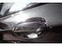 BMW iX3 iX3 M-Sport 80kWh - SOH 100%| Leer | Schuif/-kanteldak | Stoelverw. | Ad. Cruise | Shadow line