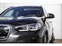 BMW iX3 iX3 M-Sport 80kWh - SOH 100%| Leer | Schuif/-kanteldak | Stoelverw. | Ad. Cruise | Shadow line