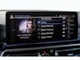 BMW iX3 iX3 M-Sport 80kWh - SOH 100%| Leer | Schuif/-kanteldak | Stoelverw. | Ad. Cruise | Shadow line