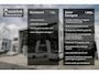 BMW iX3 iX3 M-Sport 80kWh - SOH 100%| Leer | Schuif/-kanteldak | Stoelverw. | Ad. Cruise | Shadow line