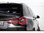 BMW iX3 iX3 M-Sport 80kWh - SOH 100%| Leer | Schuif/-kanteldak | Stoelverw. | Ad. Cruise | Shadow line