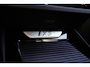 BMW iX3 iX3 M-Sport 80kWh - SOH 100%| Leer | Schuif/-kanteldak | Stoelverw. | Ad. Cruise | Shadow line