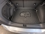 Volkswagen T-Cross 1.0 TSI Style Business R