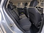 Volkswagen T-Cross 1.0 TSI Style Business R