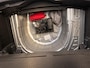 Volkswagen T-Cross 1.0 TSI Style Business R