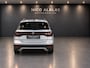 Volkswagen T-Cross 1.0 TSI Style Business R