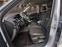 Volkswagen T-Cross 1.0 TSI Style Business R