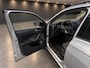 Volkswagen T-Cross 1.0 TSI Style Business R