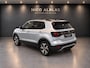 Volkswagen T-Cross 1.0 TSI Style Business R