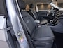 Volkswagen T-Cross 1.0 TSI Style Business R