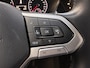 Volkswagen T-Cross 1.0 TSI Style Business R
