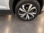 Volkswagen T-Cross 1.0 TSI Style Business R
