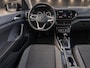Volkswagen T-Cross 1.0 TSI Style Business R