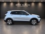 Volkswagen T-Cross 1.0 TSI Style Business R