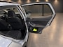 Volkswagen T-Cross 1.0 TSI Style Business R