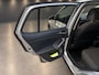 Volkswagen T-Cross 1.0 TSI Style Business R