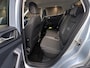 Volkswagen T-Cross 1.0 TSI Style Business R