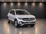 Volkswagen T-Cross 1.0 TSI Style Business R