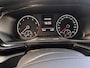 Volkswagen T-Cross 1.0 TSI Style Business R